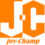 「Joy-Champ」の写真